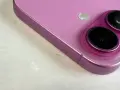 iPhone 16 128gb Гаранция Технополис, снимка 8