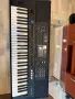 Синтезатор YAMAHA PSR-E473, снимка 1
