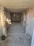 Къща с два гаража и двор, снимка 6