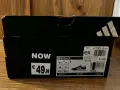 Маратонки adidas Run 70s 2.0. - 30 EURO, снимка 2