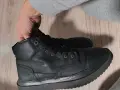 Мъжки боти G-Star, снимка 1