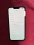 iPhone 13 Pro Max 128GB 100%, снимка 4