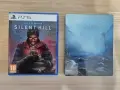Игри за PS5 - Възможен бартер, снимка 3