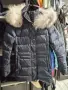 Tommy Hilfiger  гъши пух, снимка 2