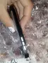 ! РАБОТЕЩА ! Nokia E72, снимка 7