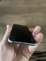 iPhone 6s 64GB памет, снимка 4