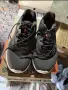 Nike Revolution 6 NN, снимка 4