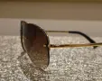 слънчеви очила Ray Ban, снимка 2