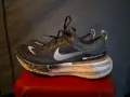 Nike run3-номер44.5-45-нов модел, снимка 2