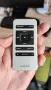 Усилвател Audiolab M-ONE, снимка 4