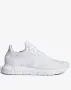 Дамски маратонки Adidas Kaptir Flow White, снимка 1