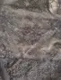 Секси мрежеста блуза., снимка 4