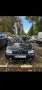 Golf 4 GTI 450 коня, снимка 1