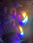 Brand NEW PC RTX 3060 , снимка 2
