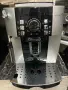delonghi magnifica s, снимка 1