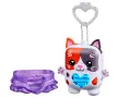 Интерактивна играчка котенце 70 звука - 2 вида, снимка 2