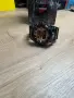 Часовник Casio G-Shock GA-710GB, снимка 6