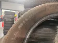 4бр.летни гуми 195/55/16 Michelin, снимка 4