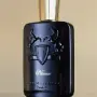 Nisean by Parfums de Marly decants, снимка 1