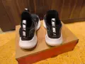 Детски маратонки Nike , снимка 4