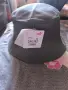 Шапка на Puma L/Xl, снимка 2