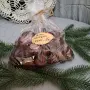 Естествени материали за декорация , снимка 5