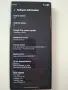 Samsung Galaxy S23 Ultra , снимка 8