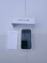Телефон  Айфон 4, снимка 1