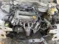 Опел корса на части 1.2 16v, снимка 4