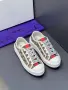 Gucci ✨Дамски Кецове , снимка 3
