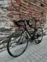 Шосеен Велосипед Specialized, снимка 2