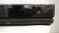 ORION N700E made in japan, снимка 5