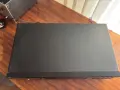 Kenwood DP-2050, снимка 5