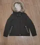 Яке с пухкава подплата Q/S designed by , снимка 4