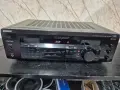 SONY  STR-DE335 ресивър 5.1, снимка 4