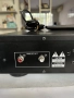мрежов аудио плеър Panasonic N-30, снимка 8