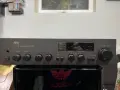 NAD 3140 Amplifier, снимка 1
