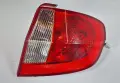 Десен Стоп Hyundai Getz Хюндай Гец, снимка 1