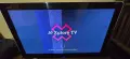Телевизор Sharp Aquos с проблем, снимка 5