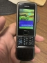 Nokia 8800 Carbon Art, снимка 2