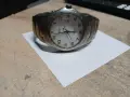 casio lineage titanium , снимка 1