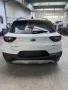 Kia Stonic 1.0gdi G3LC НА ЧАСТИ, снимка 3