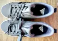 Юношески обувки Adidas, снимка 1