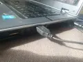 Лаптоп Asus V1V, снимка 4