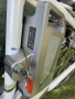 Ел.велосипед Flayer 36V 29" гуми, снимка 12