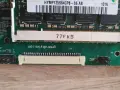 платка с рам памет 2gb, снимка 2