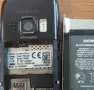 Nokia 6303,нокиа 6303, снимка 15