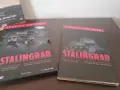 Филми, и музика на VHS, CD, DVD, снимка 18