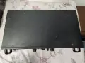  Усилвател McTaatoo Nightline Pro 800 (2x400W) , снимка 4