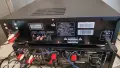 Pioneer PDR-W839 - 3CD Changer + Recorder, снимка 6